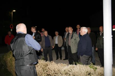 slika_Janezu Močniku v poklon_04